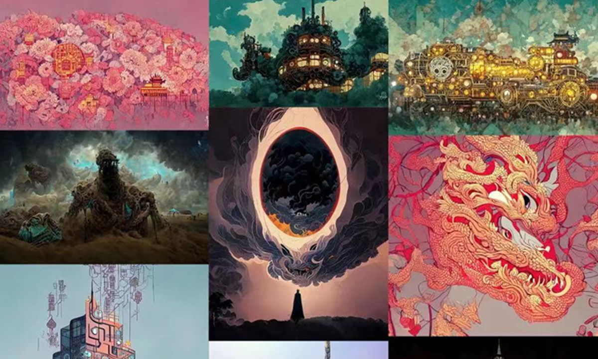 上线网页版产品加速工具化，Tiamat获数百万美元A+轮融资