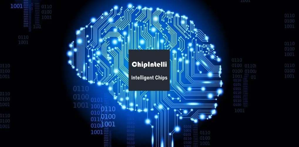 加速智能语音芯片市场布局,启英泰伦完成数千万元B++轮融资