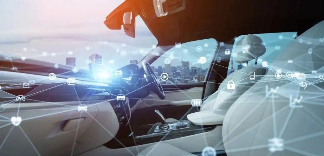 寅家科技完成近亿元B1轮融资，东方富海、深创投、深圳高新投联合投资