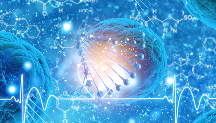 中金资本旗下基金领投，瀚微生物完成超亿元Pre-A轮融资