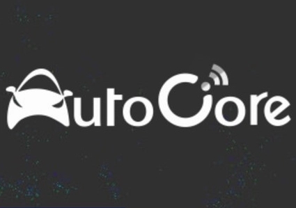 高性能汽车中间件平台AutoCore.ai完成新一轮战略融资