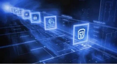 深度智控完成数亿元A轮及A+轮融资，老股东源码持续加码