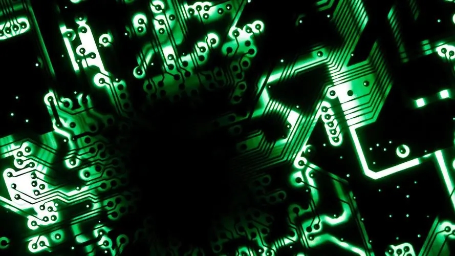 TSN芯片公司特思恩完成A轮股权融资