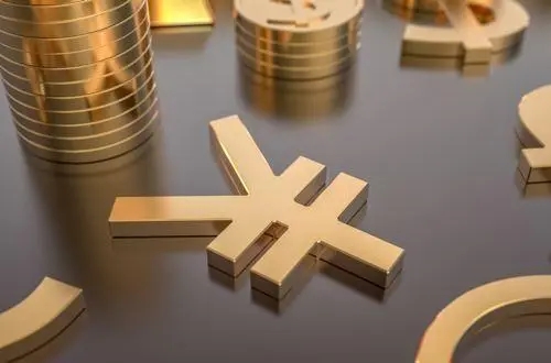 启明创投募了65亿，今年最大人民币基金诞生