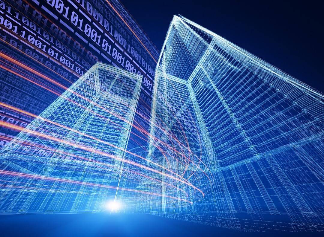 社科院首次提出“中国式服务业数字化”概念及实践路径