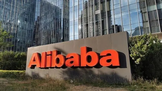 阿里巴巴发布Q4及全年业绩：3月淘宝天猫GMV增长转正，云业务连续第二年盈利