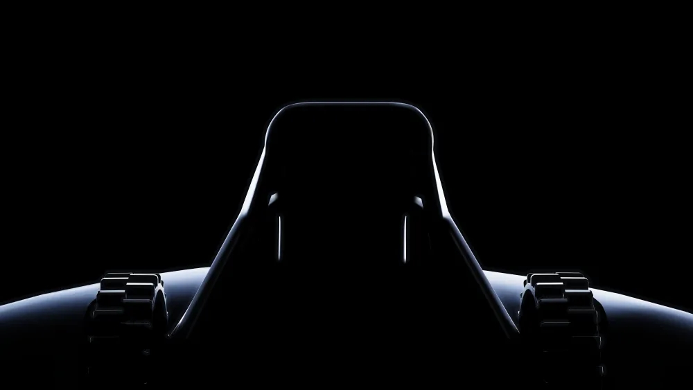 智能割草机器人研发商“长曜创新”获数千万元天使轮融资