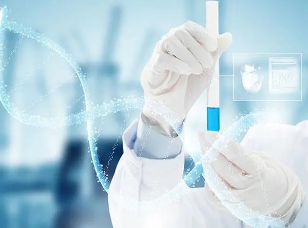 专注于高端生物酶制剂及相关蛋白原料研发，巨匠生物完成数千万A轮融资