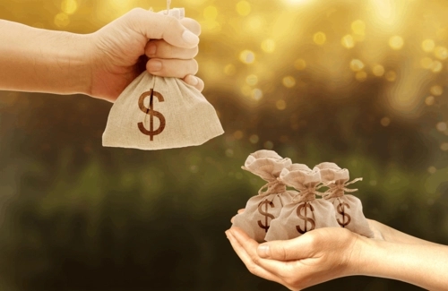 伯太自动化完成3000万元种子轮融资，致力打造高端通用型数控系统