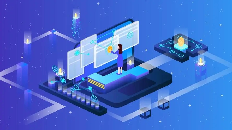 歌安云完成数千万元A轮融资