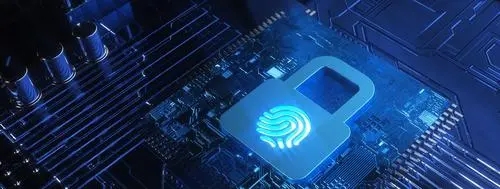 打造新一代数字安全综合解决方案，领信数科获超亿元B轮融资