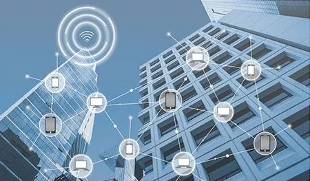 方糖星球获数千万元天使轮及天使+轮融资