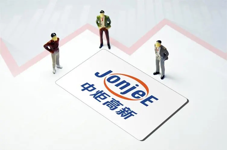 “宝能系”姚振华的酱油生意还能干吗？