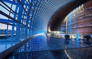 瀚芯科技宣布完成B轮融资，已大规模出货车规级碳化硅MOS管、二极管