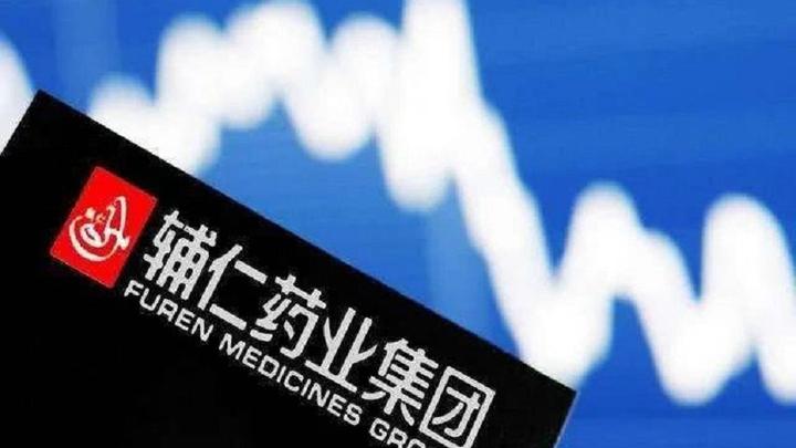 旗下百亿商业帝国风雨飘摇，朱文臣回应未失联