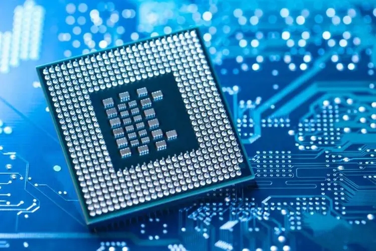 辽晶电子完成超亿元战略融资，捷创资本领投