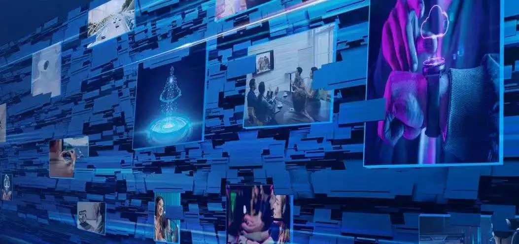 提供5G算力网络端到端解决方案,云天畅销完成C+轮融资