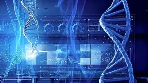 持续深耕“AI+合成生物学”，智峪生科完成超亿元A轮融资