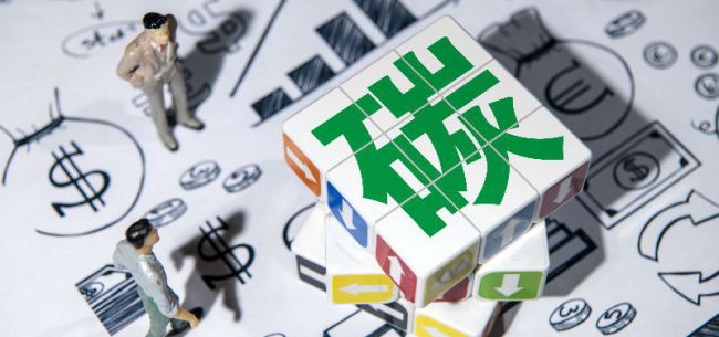 提供低成本除碳技术解决方案，清捕零碳完成千万元天使+轮融资