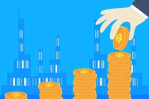 华夏基金上线工商银行财富号强强联合双向赋能