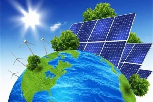 为行业提供储能系统集成方案，国瑞协创完成超亿元Pre-A轮融资