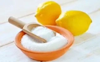 高瓴资本领投，百斯杰生物完成2.5亿人民币战略融资