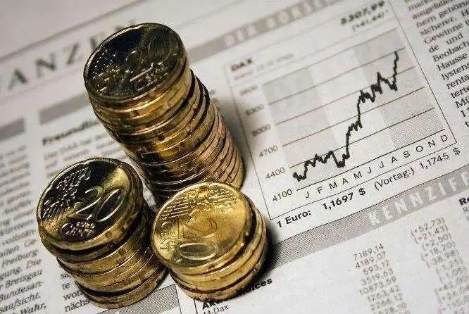 叶文煌能解兴业基金“困局”吗？