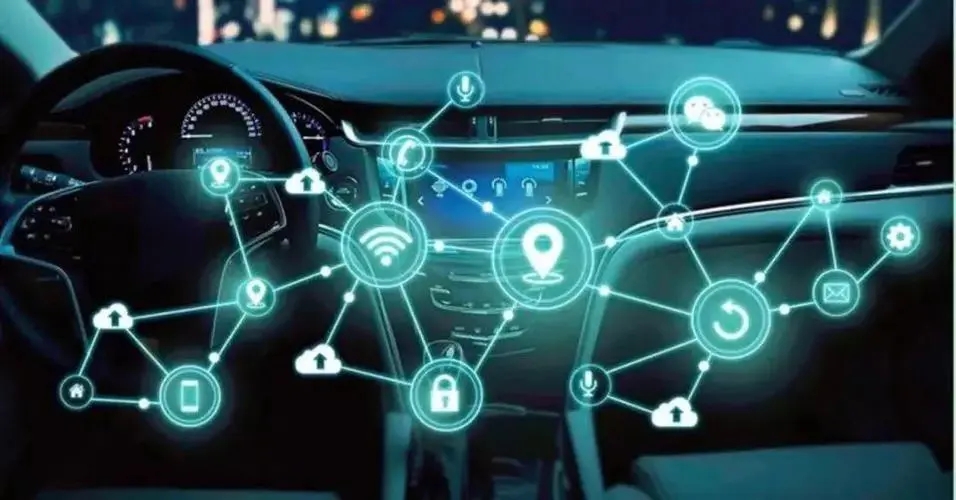 银基科技获奇安投资领投2亿元B+轮融资，专注汽车智能网联