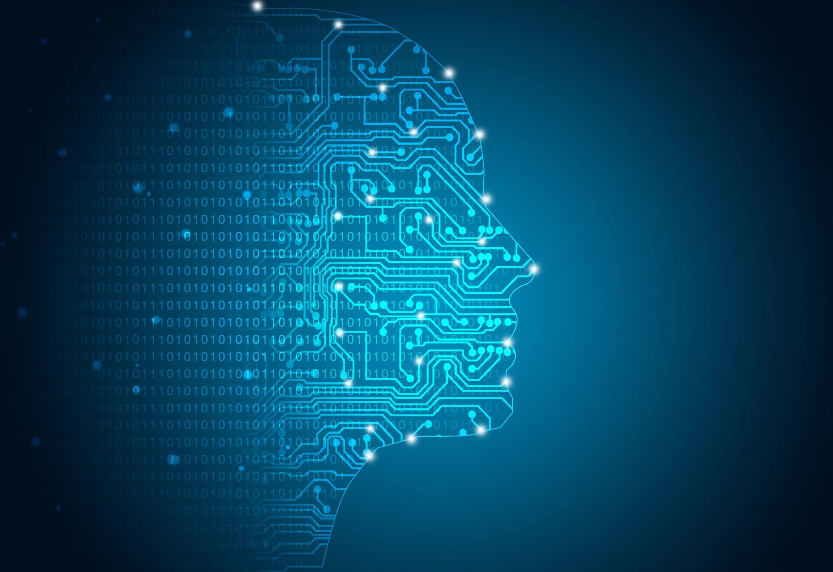 合成数据公司光轮智能获数千万元融资，前蔚来高管创办