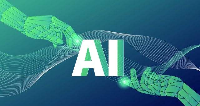 AI搜索，助力内容平台发掘商业新价值