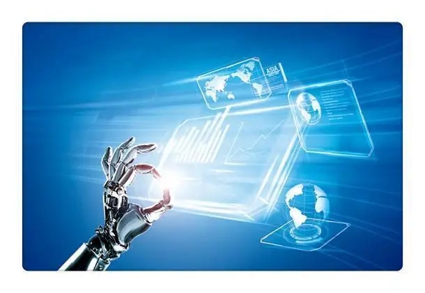 铭剑电子完成Pre-A轮融资，专注射频测试设备