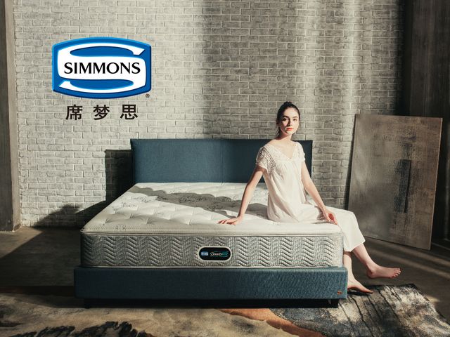 7次申请破产，负债10亿美元：明明是床垫界“鼻祖”，却被山寨货斗垮了