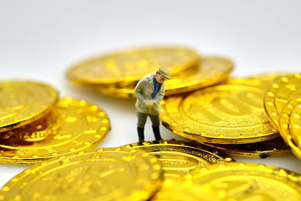 今年，去募资的VC都说“我有项目，全国可落地！”