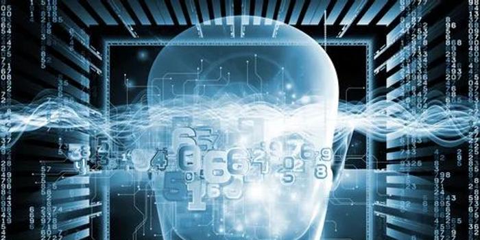 智库智能完成数千万元A轮融资，专注于托盘仓储解决方案研发