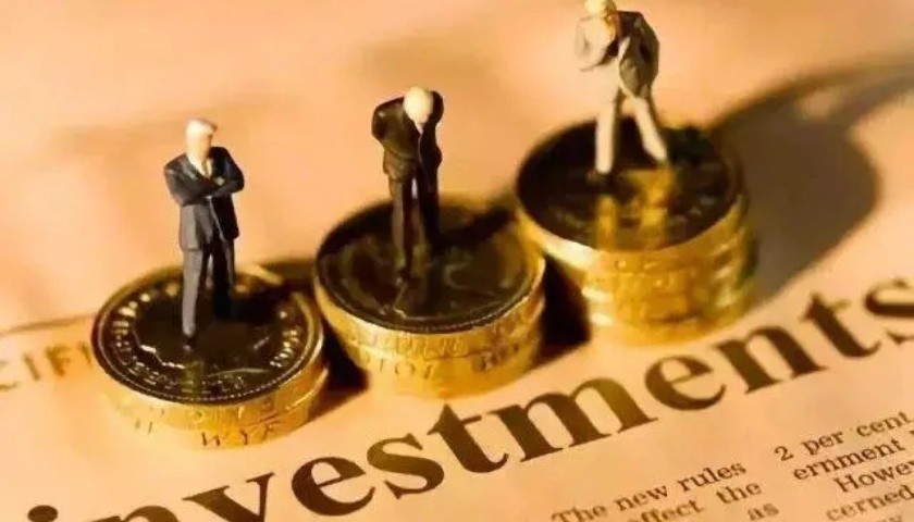 “风格漂移”的国泰基金还值得信任吗？