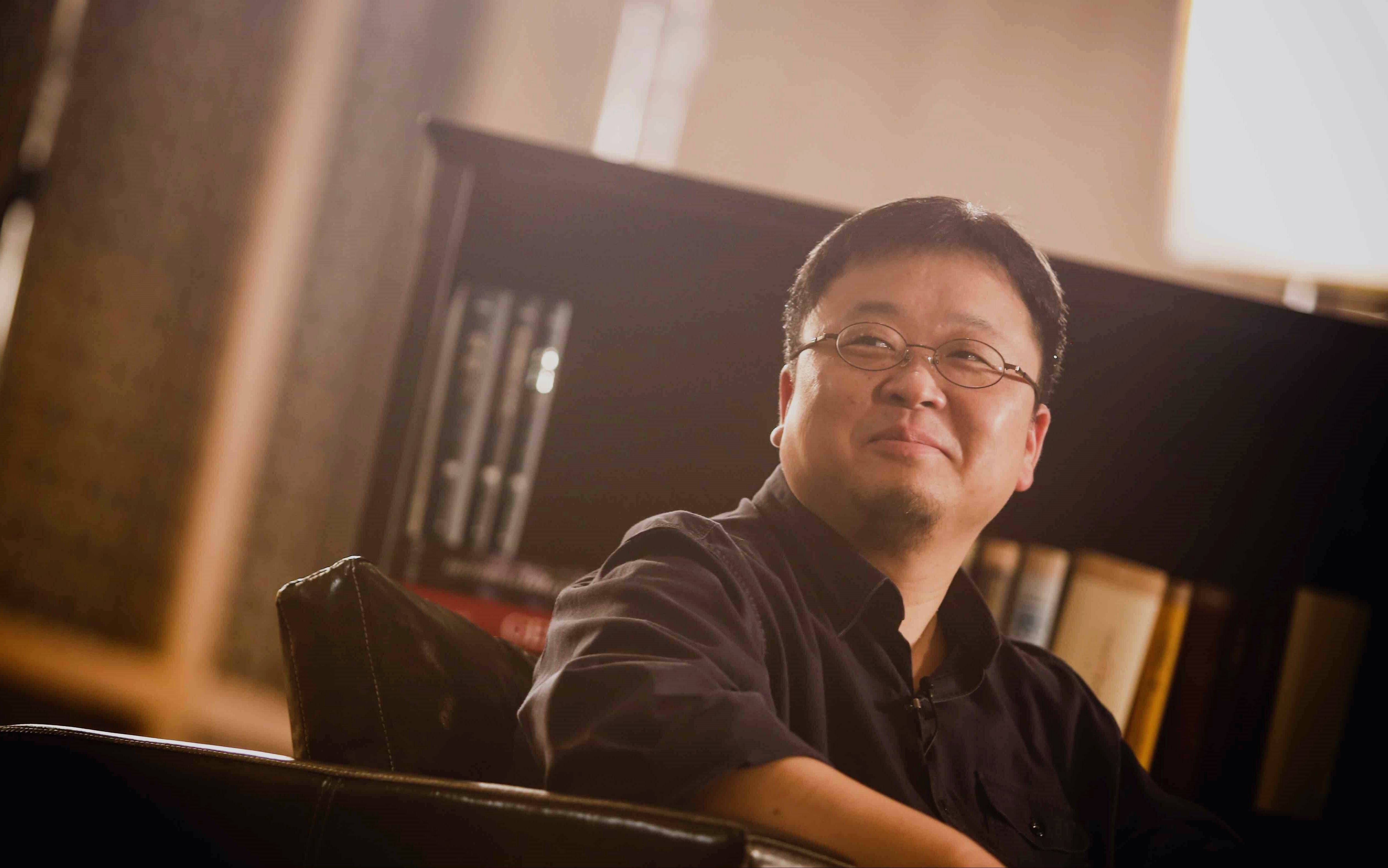 罗永浩京东带货首秀B面：与平台关系微妙、和投资人“闹翻”