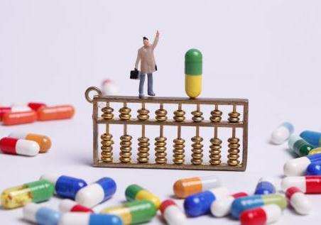 加速自主差异化创新，英诺湖医药完成超亿元A1轮融资