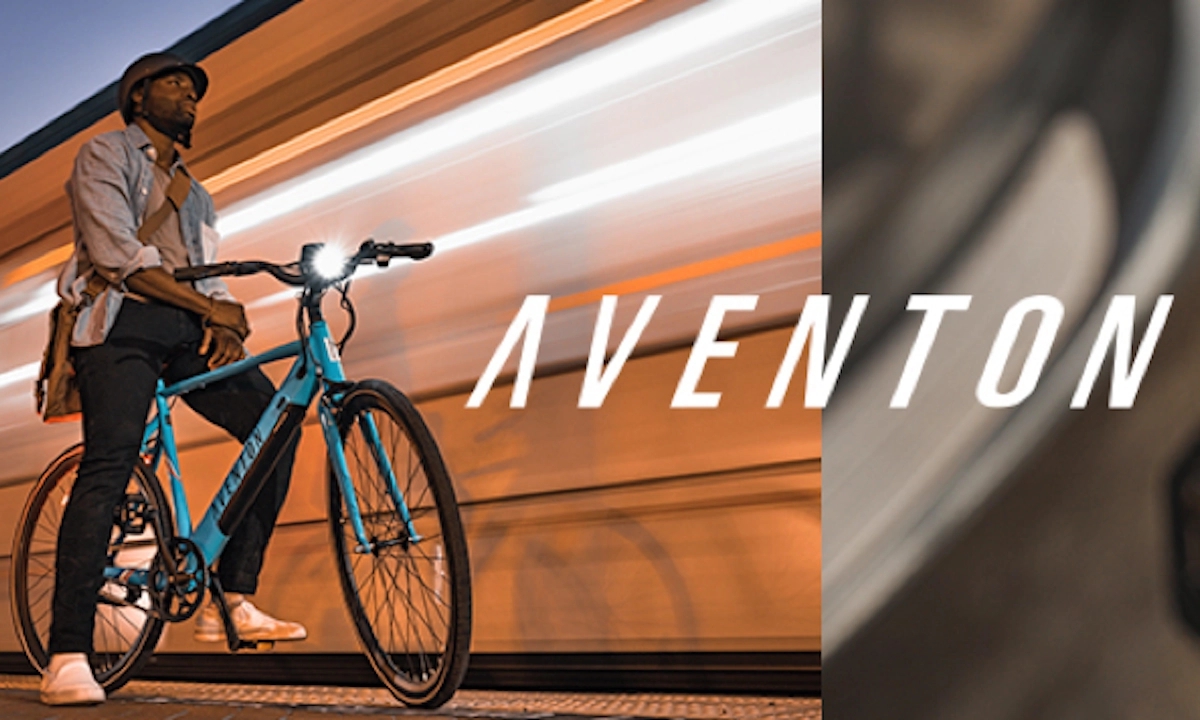 光点资本领投，E-bike出海品牌VELOTRIC获千万级A+轮融资