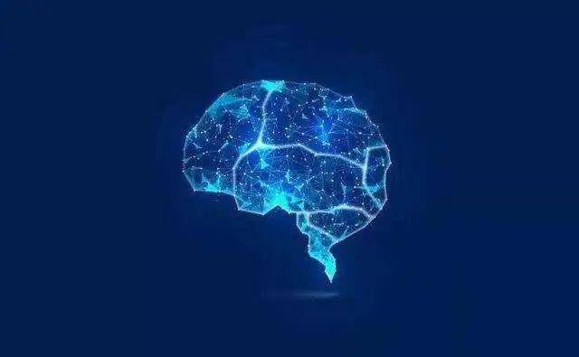 数亿元！一家类脑感知计算解决方案供应商完成战略融资，三星也来投了