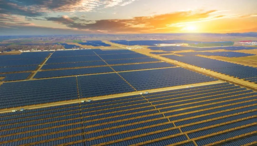 新能源储能厂商揽海能源完成超亿元Pre-A轮融资，红杉领投鼎辉VGC跟投