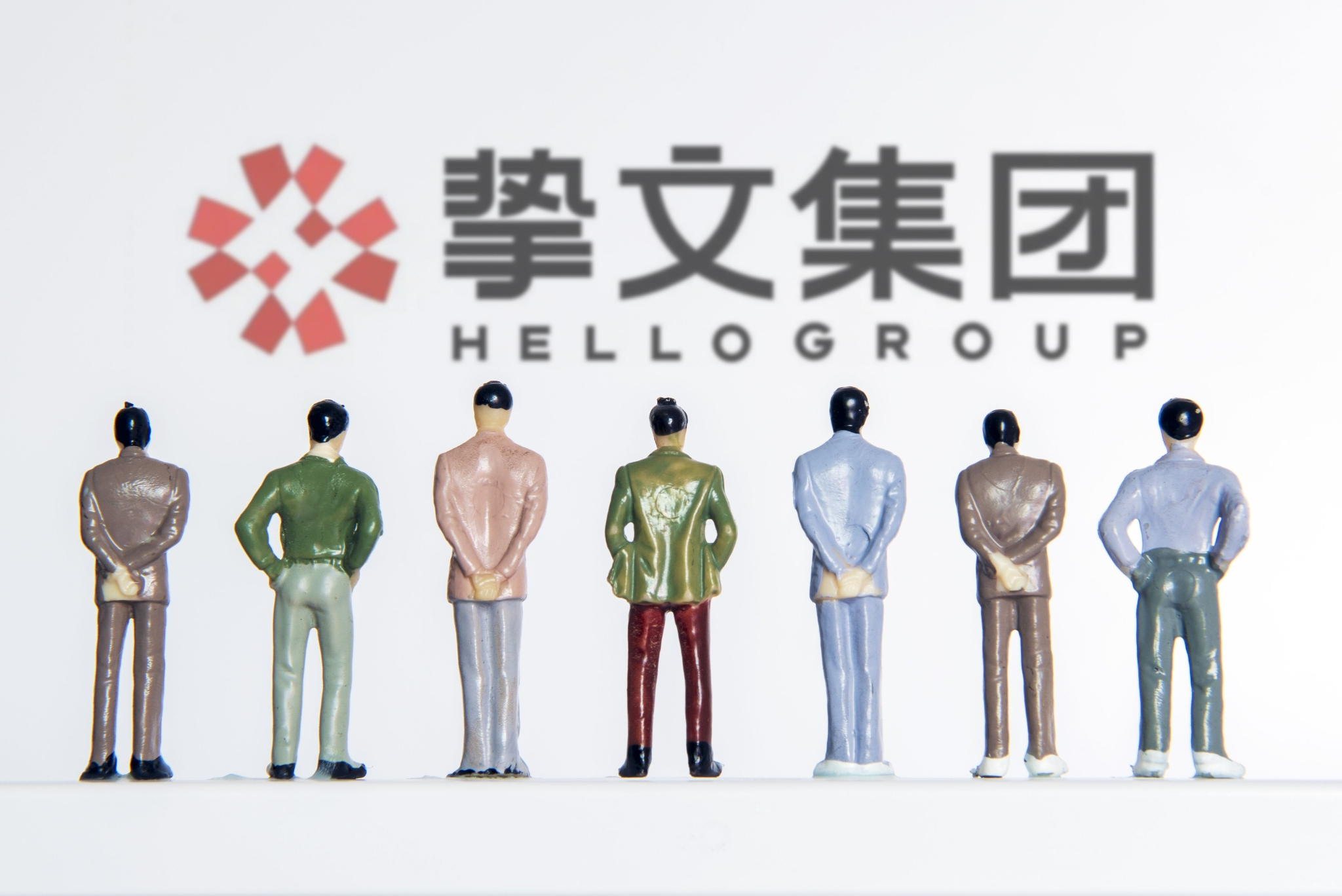 唐岩回归成绩单，挚文“喜忧参半”