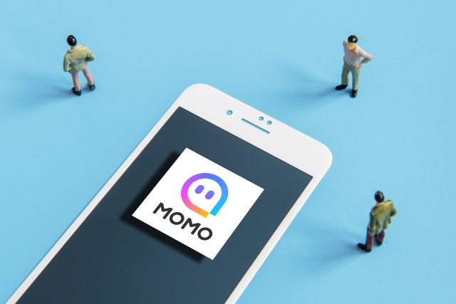 挚文集团：Q1营收28.2亿元，同比下滑10.5%