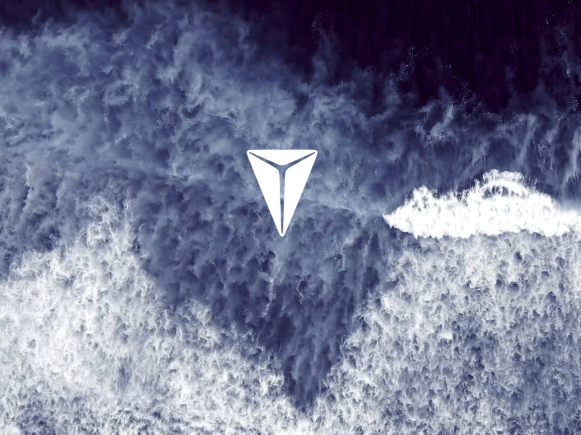 南京智慧工厂深蓝S7首批量产车正式下线，制造成本可降低10%