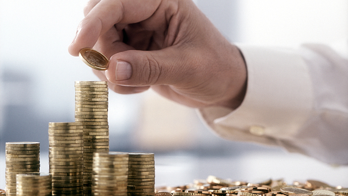 PE转行保姆，VC变身“脱口秀演员”！投资人被困2023，只能苟着