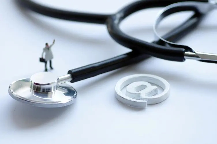 已初步打造呼吸器械医疗生态，童医医疗完成Pre-A轮融资