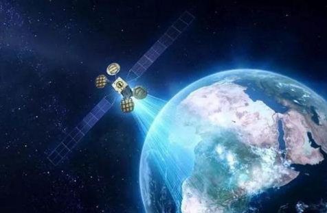 “航天驭星”完成近2亿元Pre-B轮融资，已服务超220颗星箭