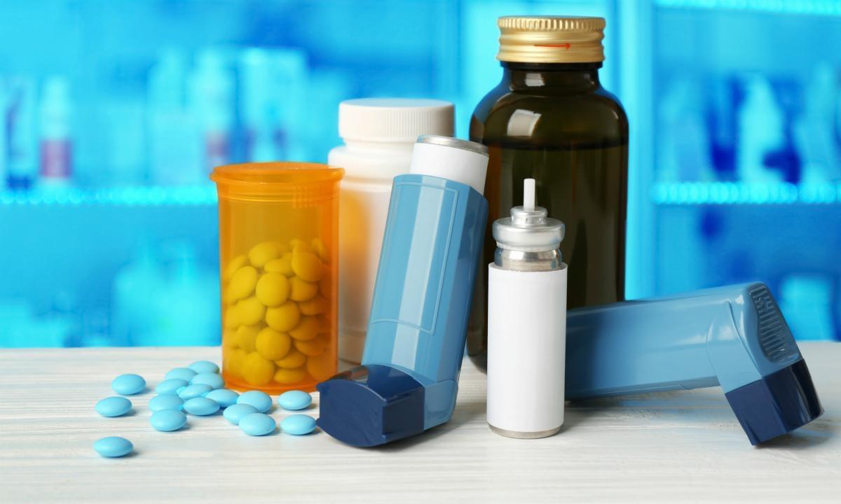 创新药企诚益生物完成1.8亿B轮融资，联新资本、张科禾润联合领投