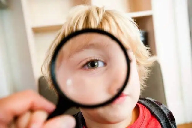 耀视医疗完成数千万元A轮融资，致力于超广角共聚焦激光扫描检眼镜产品研发