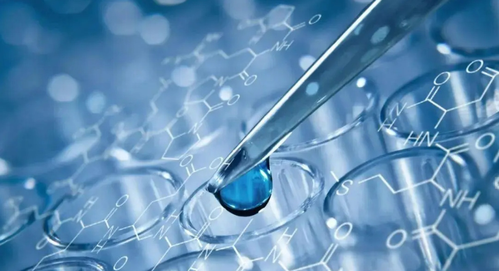 科笛集团登陆港交所，市值66亿