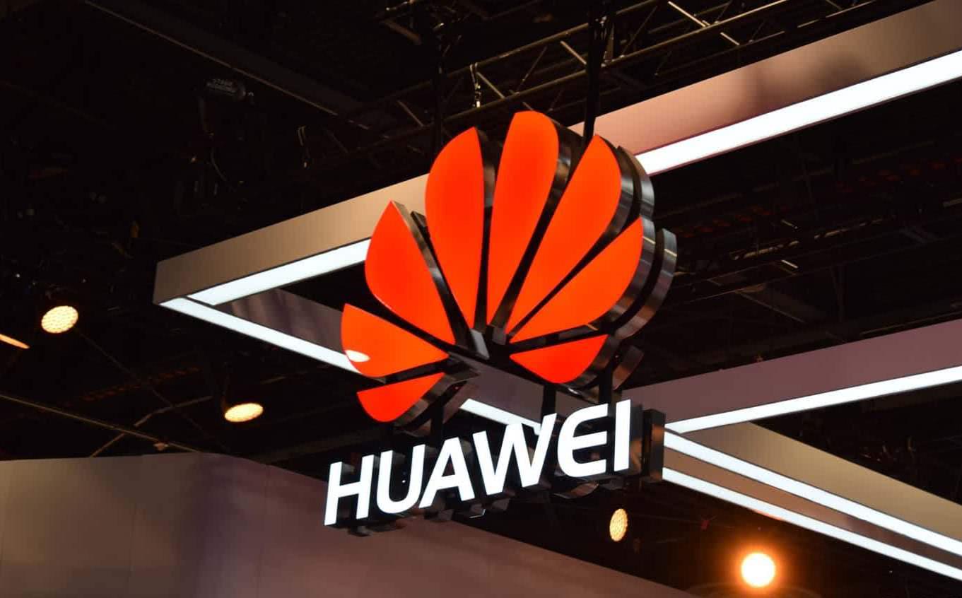 华为坚持实用主义，冷对大模型